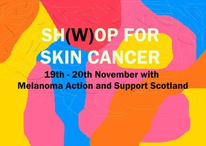 melanoma-action-and-support-masscot-shwop