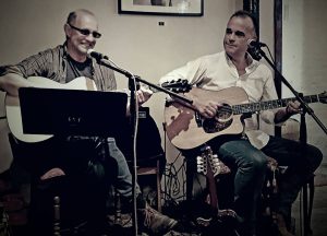 michael-simons-glad-cafe