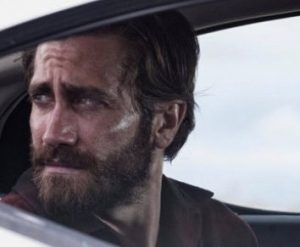 nocturnal-animals