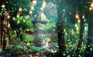 once-upon