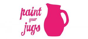 paint-your-jugs2