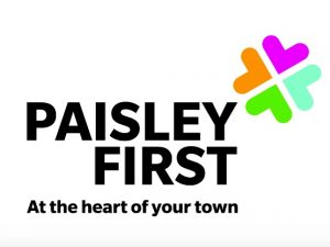 paisley-first