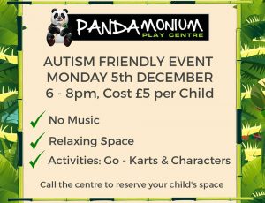pandamonium-centre