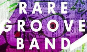 rare-groove-band