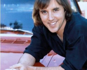 richard-linklater