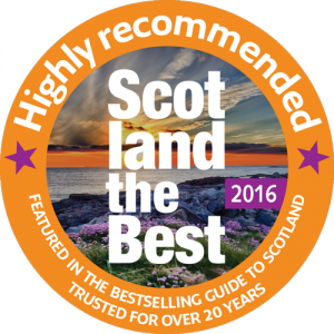 scotland-the-best-2016