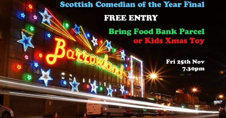 scottish-comedy-awards