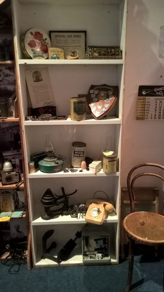 shelves2