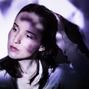 sarah macdougall