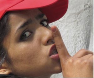 sonita