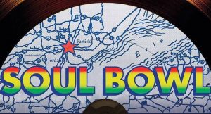 soul-bowl-nov