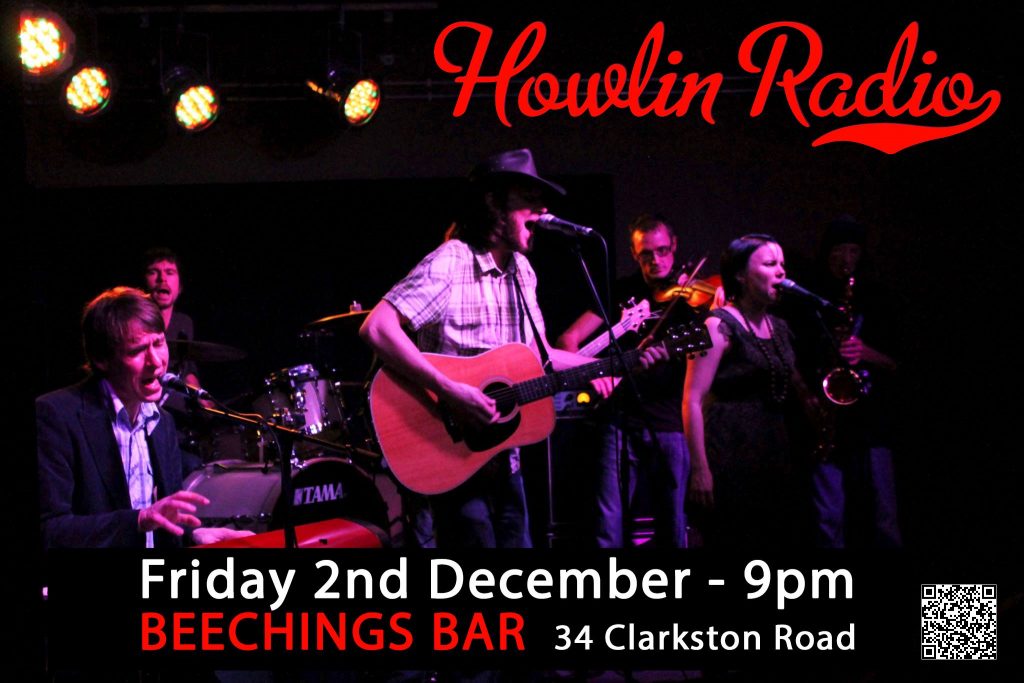 southside-christmas-party