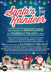 southside-shawlands-christmas