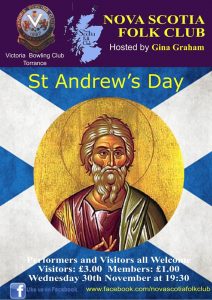 st-andrews-day