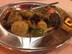 tasty-brussels