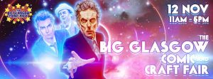 the-big-glagsow-comic-and-craft-fiar