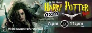 the-big-glasgow-harry-potter-quiz