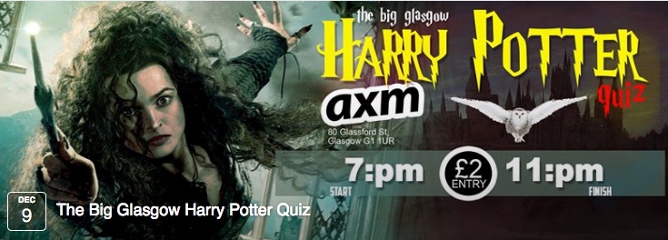 the-big-glasgow-harry-potter-quiz