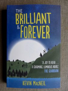 the-brilliant-forever