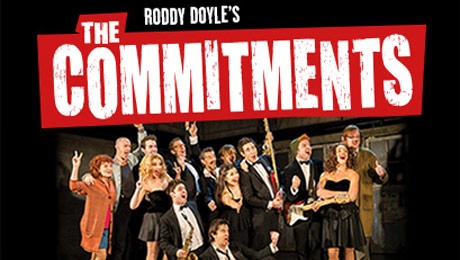the-commitments