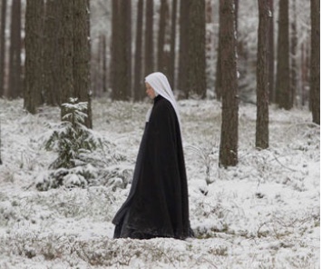 the-innocents