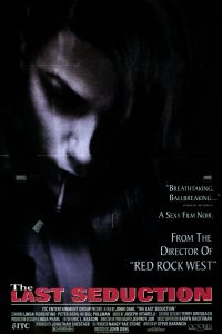 the-last-seduction