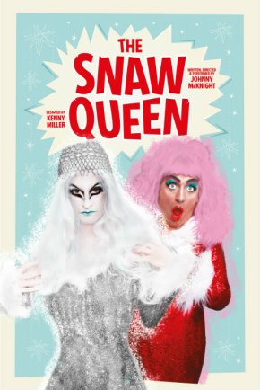the-snaw-queen