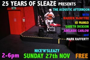 twenty-five-years-of-sleaze
