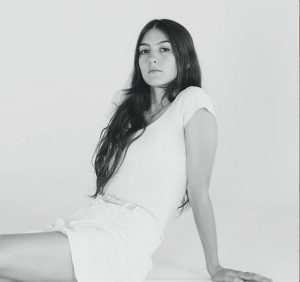 weyes blood