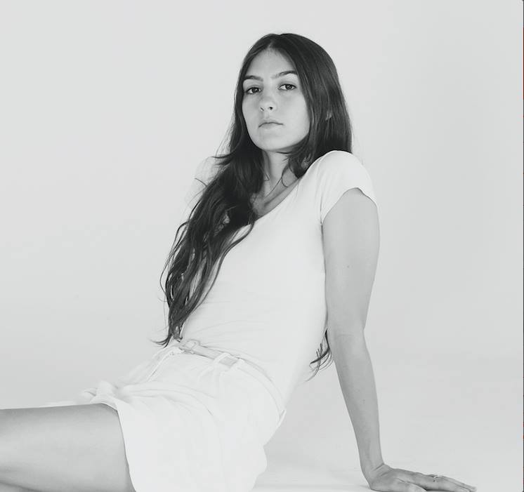 weyes blood