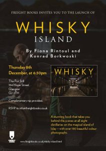 whisky-island