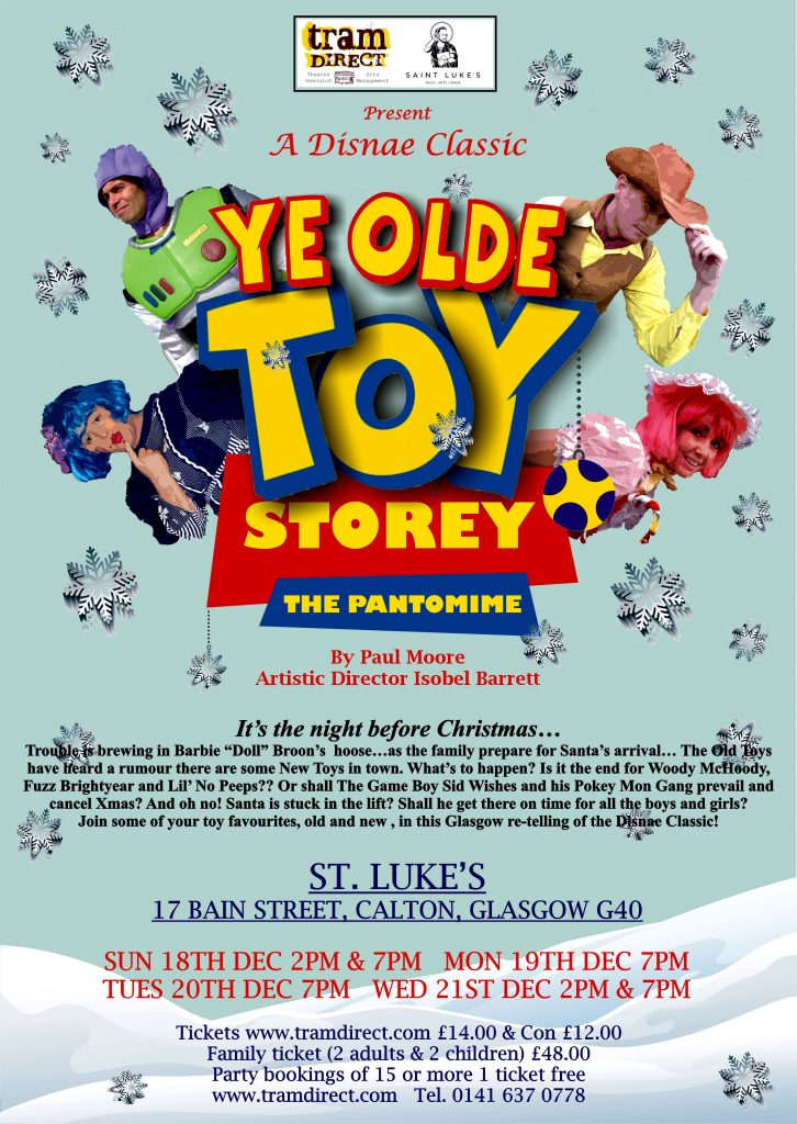 ye-olde-toy-story1