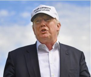 youve-been-trumped-too
