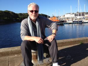 peterstornoway