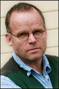 andy-wightman