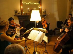 chamber-music-in-the-round