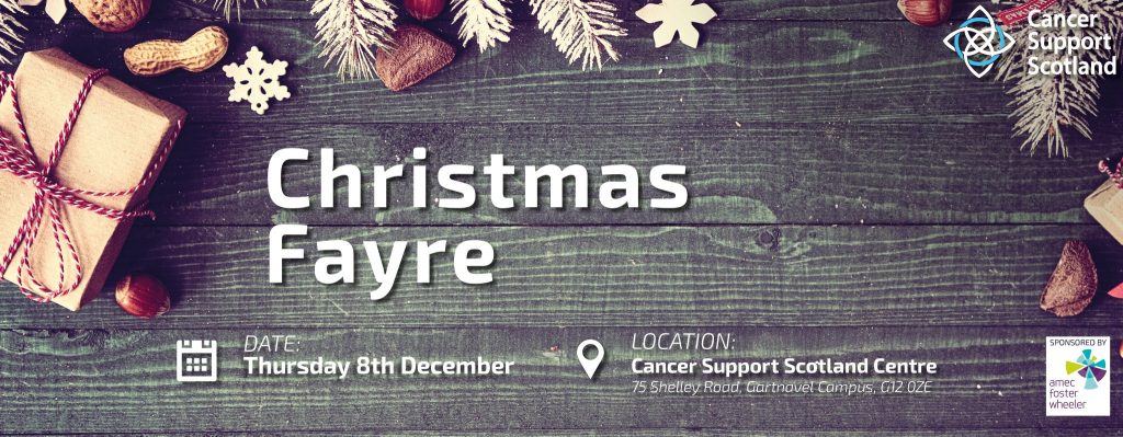 christmas-fayre-gartnavel