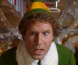 elf