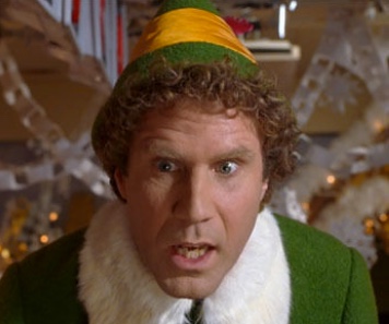 elf