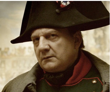 francofonia