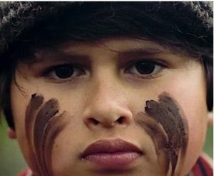 hunt for the wilderpeople