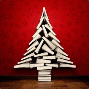 lierary-christmas