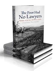 poornolawyers2