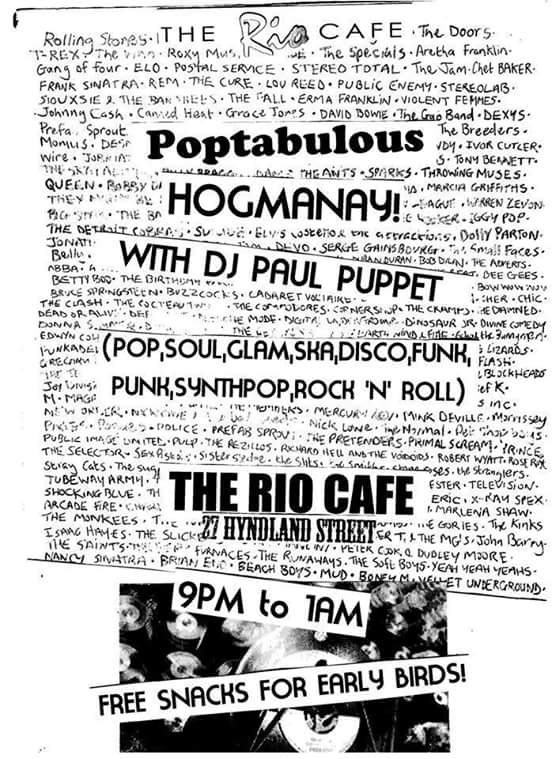 poptabulous hogmanay