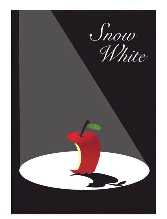 snow while glad cafe