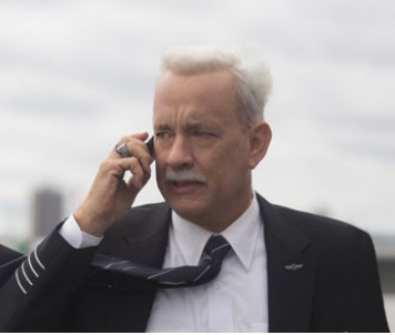 sully