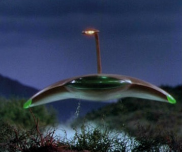 the-war-of-the-worlds