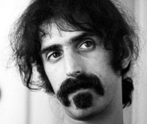 zappa