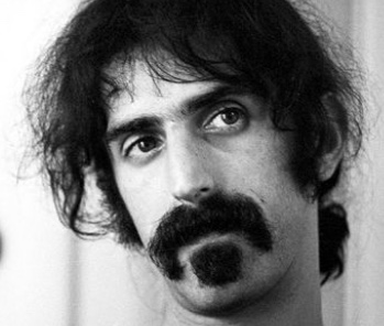 zappa