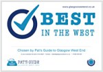 BestInWestCertsmall
